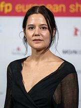 foto de Asta Kamma August