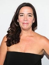 foto de Finnerty Steeves