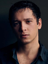 foto de Manuel Imizcoz