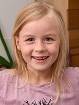 foto de Romy Miesner