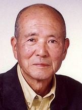 foto de Junkichi Orimoto