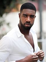 foto de Wasmith Destin