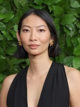 foto de Constance Tsang