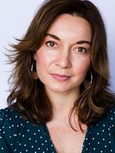 foto de Ashley Lambert