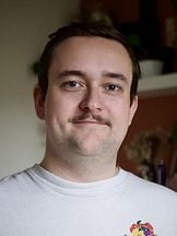 foto de Benjamin Cléry