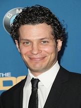 foto de Thomas Kail