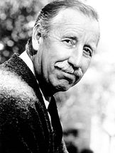 foto de Frank Ferguson