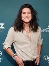 foto de Cristo Fernández