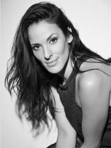 foto de Verity Branco