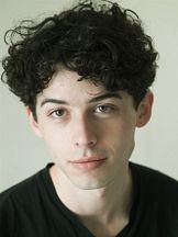 foto de Adrien Casse