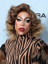 foto de Jhon Bayron Quintero Valencia