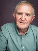 foto de Paul Butterworth