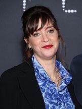 foto de Hélène Lambert