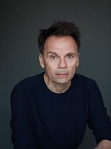 foto de Nicholas Sadler