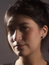 foto de Bruna Schelb Correa