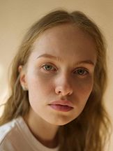 foto de Irina Balkova