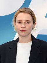 foto de Katharina Stark