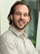 foto de Marco Bonadei