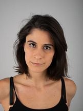 foto de Federica Balbi