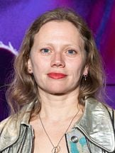 foto de Lucie Borleteau