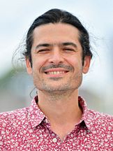 foto de Tom Harari