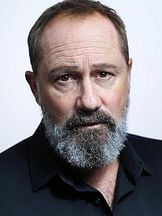 foto de Daniel Fathers