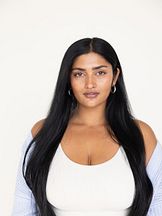 foto de Shreya Navile