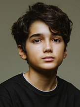 foto de Hugo Fuertes