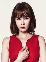 foto de Joo-Hee Baek