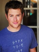 foto de Corby Griesenbeck