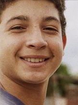 foto de Bruno Jefferson