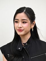 foto de Tontawan Tantivejakul