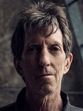 foto de Philip Lenkowsky