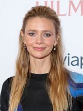 Maeve Dermody