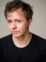 foto de Gianmaria Martini