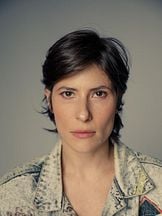 foto de Adriana Perin