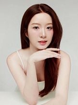 foto de Stang Tarisa Preechatangkit 