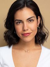 foto de Veronica Long