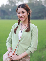 foto de Punpreedee Khumprom Rodsaward