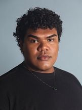 foto de Luan Carvalho