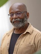 foto de Jesús María Mina