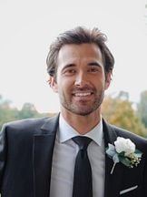 foto de Leonidas Gulaptis