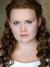 foto de Bronwyn James