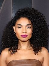 foto de Gabrielle Ryan