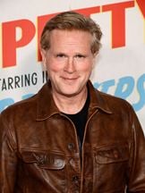 Cary Elwes