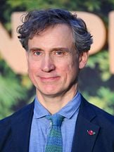 foto de Dougal Wilson