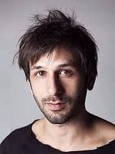 foto de Ushan Çakır