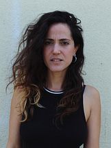 foto de Rona Toledano