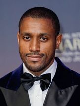 foto de Alexandre Bouyer