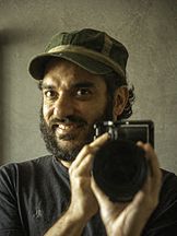 foto de Bruno Mazzoco